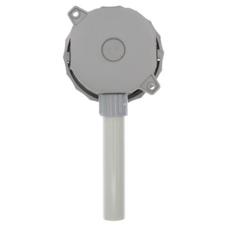 Honeywell Commercial C7021F2009