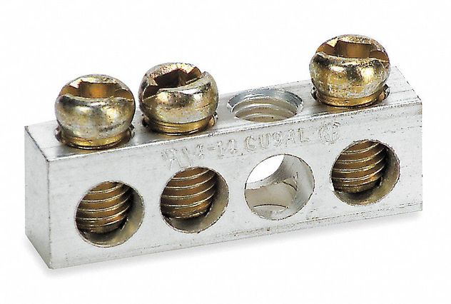 Square D PK3GTA1, PK4GTA