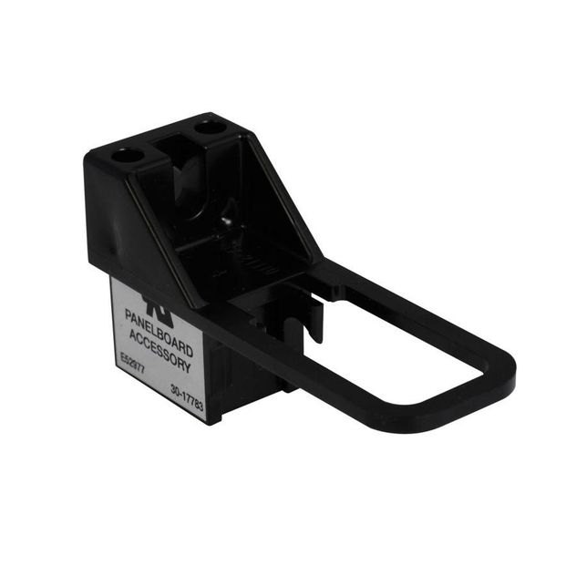 Eaton 10NEU125B, 10NEU125B-1