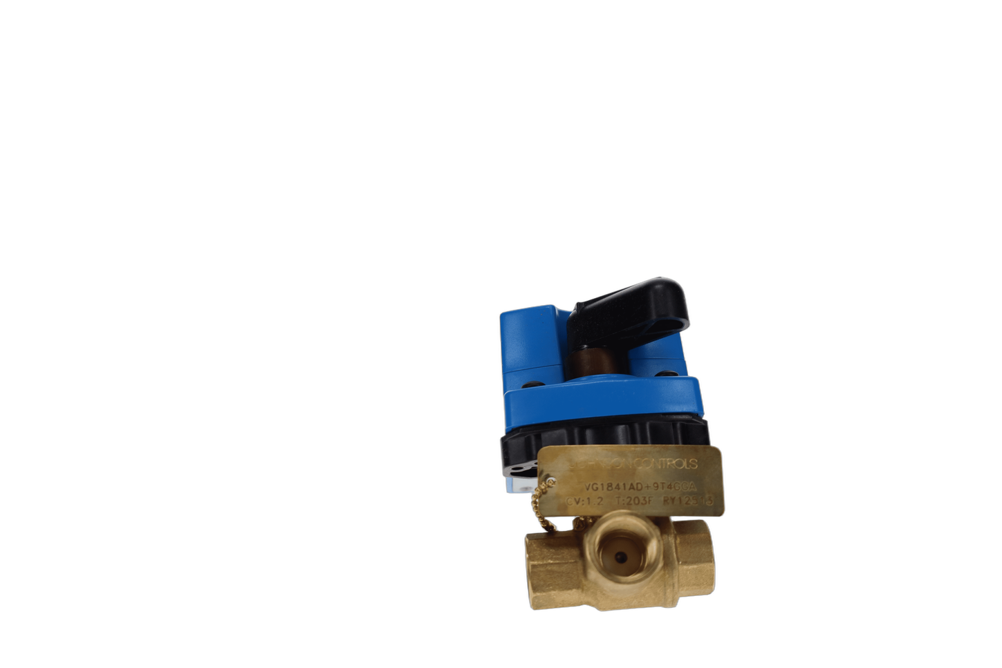 CS2536084 12