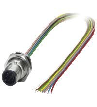 Pepperl+Fuchs FACTORY V19S-M16H-500