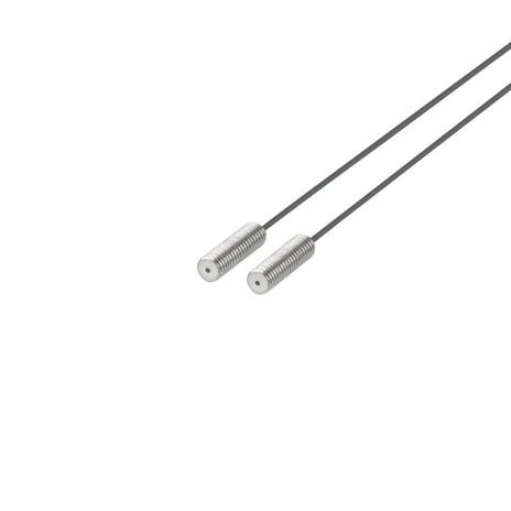 ifm Efector E21323