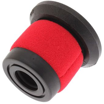 Siemens Building Technologies 908-052