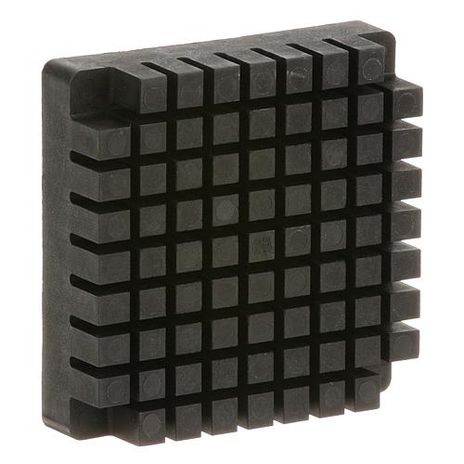 Vollrath/Idea-Medalie 354484-1