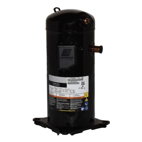 Carrier ZP76KCE-TF5-950