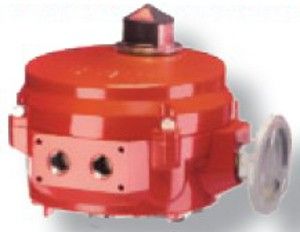 Schneider Electric BRY-S70-120-0121-H, BRY-S70-120-0121-SV, BRY-S70-120-0201-H, BRY-S70-24-0061-H, BRY-S70-24-0061-SV