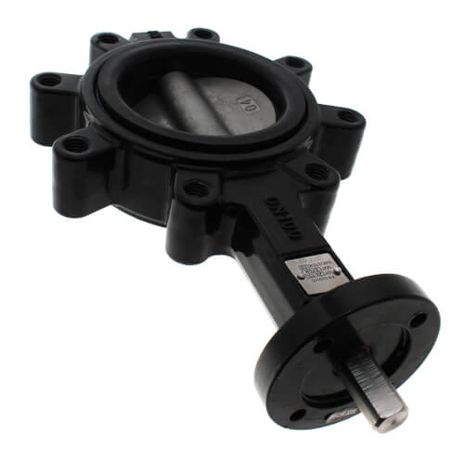 Belimo F6100HD, F6100HDU