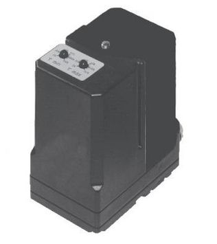 Dungs 267251, 267253