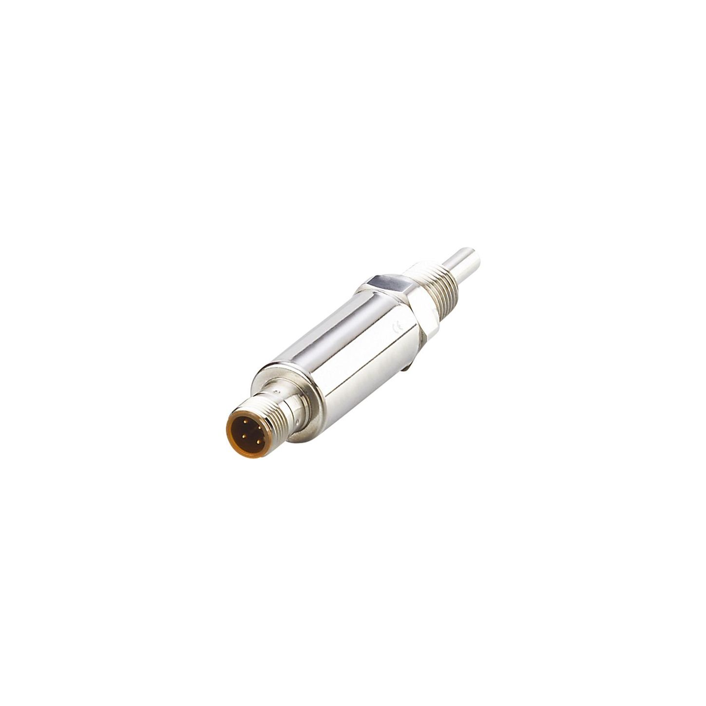 ifm Efector TV7603