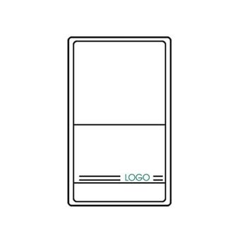 Siemens Building Technologies 192-256W