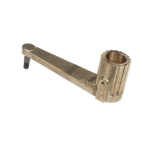 Hobart, Vulcan 854580-00001, 854580-1