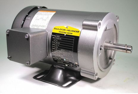 Baldor CM3541