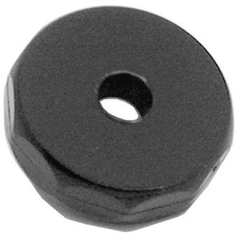 Blickman, Cecilware, Grindmaster 522132, UC148C