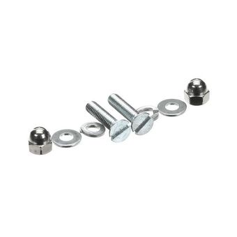 Marsal And Sons 71885