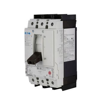 Eaton NZMB2-4-A125, NZMB2-4-A160-SVE, NZMB2-4-A200, NZMB2-A100-BT-NA, NZMB2-A100-NA, NZMB2-A125, NZMB2-A125-BT-NA, NZMB2-A160, NZMB2-A160-BT-NA, NZMB2-A160-NA, NZMB2-A20-BT-NA, NZMB2-A200, NZMB2-A200-BT-NA, NZMB2-A200-NA, NZMB2-A25-BT-NA