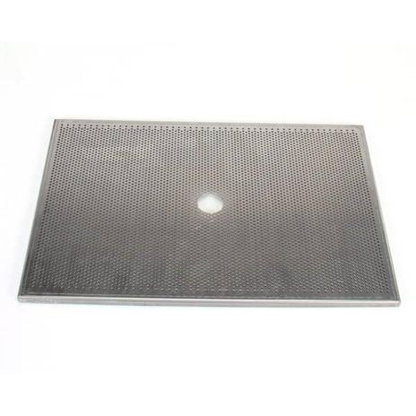 BKI (Barbeque King) FS0001