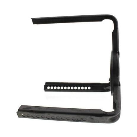 Trane BRK00691