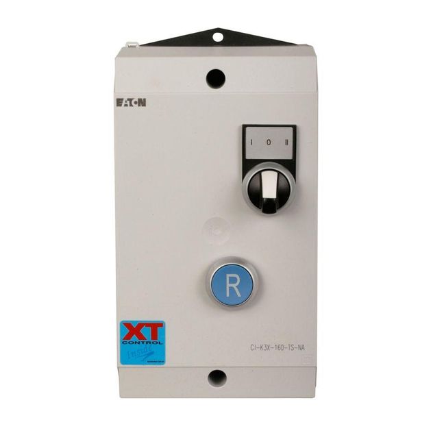 Eaton ECX09E5AHA, ECX09E5AHA-L, ECX09E5AHA-R63/C, ECX09E5AJA, ECX09E5AJA-L, ECX09E5AJA-R63/C, ECX09E5ASA, ECX09E5ASA-L, ECX09E5ASA-R63/C, ECX09E5ATA, ECX09E5ATA-L, ECX09E5ATA-R63/C, ECX09E5BHA-L, ECX09E5CBA-R63/C