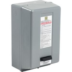 Square D 8911DPSG42V09, 8911DPSG43V02