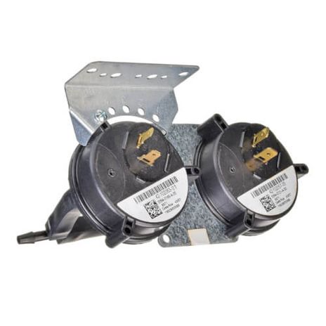 Rheem 42-102320-01