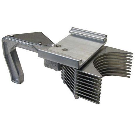 Nemco 55625-2, A4200