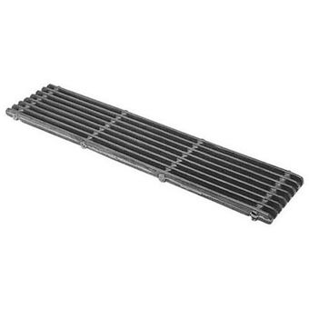 Comtec Industries, Randell, Rankin Delux CRB-01, RDLR-01, RDLR-1