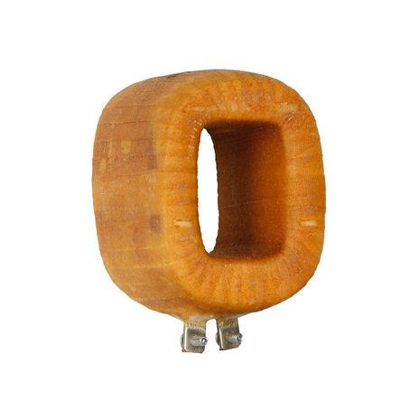 Eaton 9-941-12KIT, 9-941-14, 9-941-19, 9-941-2, 9-941-20, 9-941-25, 9-941-3, 9-941-35, 9-941-4, 9-941-41, 9-941-42, 9-941-45, 9-941-51, 9-941-7