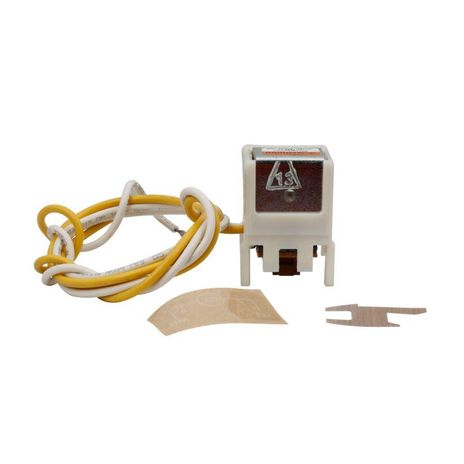 Eaton SNT1RP03K, SNT1RP08, SNT1RP08K, SNT1RP12K, SNT1RP18K, SNT1RT03K, SNT1RT08K, SNT1RT12K, SNT1RT18K