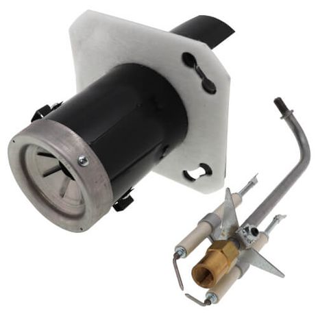 Beckett 580442, 580444