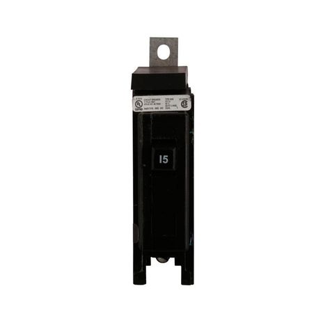 Eaton GHQ1015