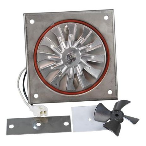 Winston Products PS2704