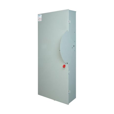 Eaton STS367FD1, STS367FD11, STS367FD14, STS367FD3, STS367FD31, STS367FD34, STS367FD6, STS367FD61, STS367FD64, STS367FP1, STS367FP11, STS367FP14, STS367FP3, STS367FP31, STS367FP34