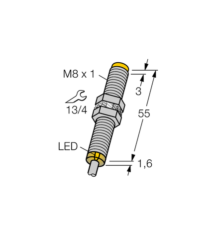 CS6926955
