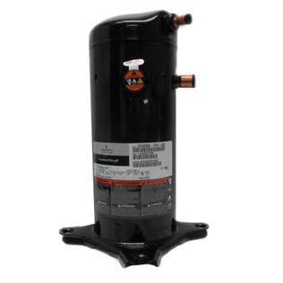 Carrier ZP42K6E-PFV-830