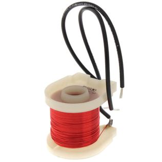 Honeywell Flame Safeguard 116930