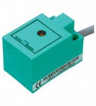 Pepperl+Fuchs FACTORY NBB7-F10-E0, NBN10-F10-E0, NBN10-F10-E2