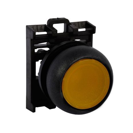 Eaton M22S-DL-A, M22S-DRL-A