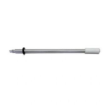 ACI A/DLP-D10-W-B-N-A-1-C-0P-S