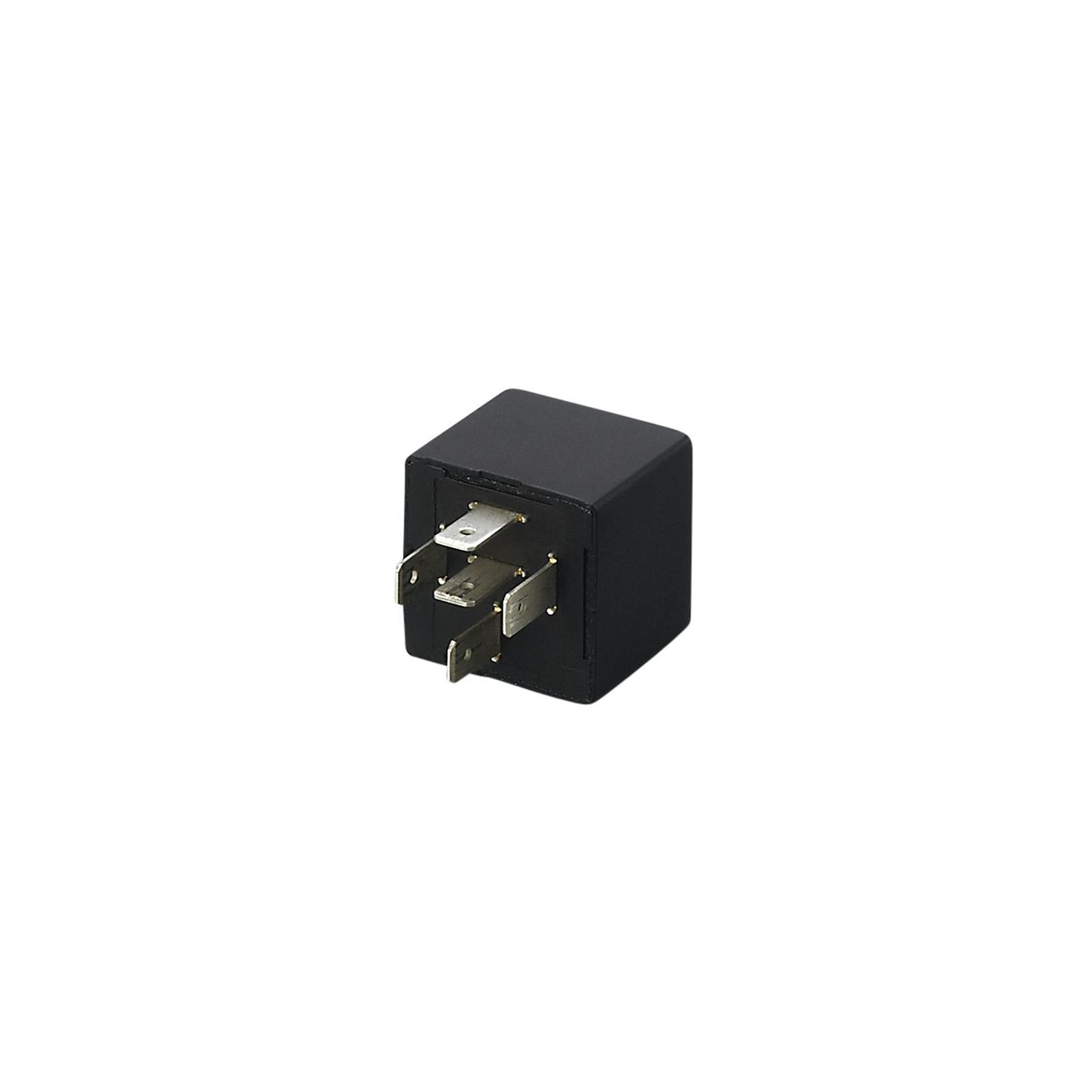 ifm Efector CR3020