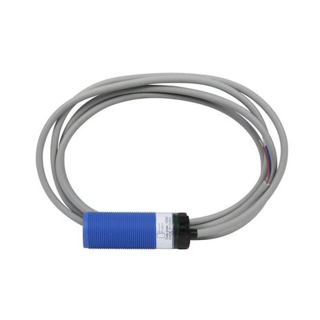 Eaton E53KBL30A2