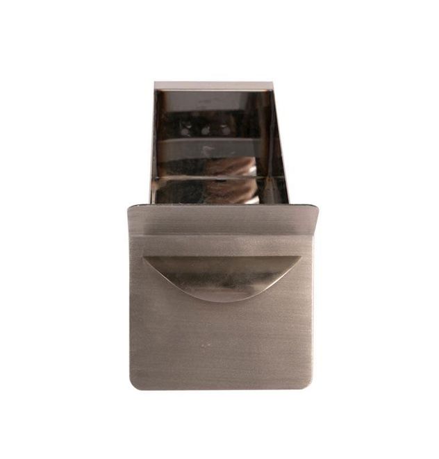 Precision Metal 429-125S