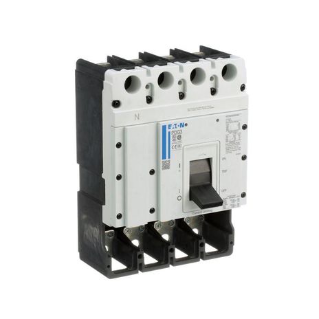 Eaton PDF34M0600FNNN