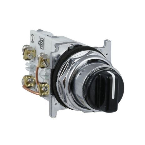 Eaton 10250T22KBM51, 10250T22KBS51