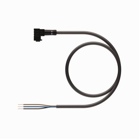 Turck PKW 3Z-2/S760/S771