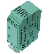 Pepperl+Fuchs FACTORY KCD2-E1