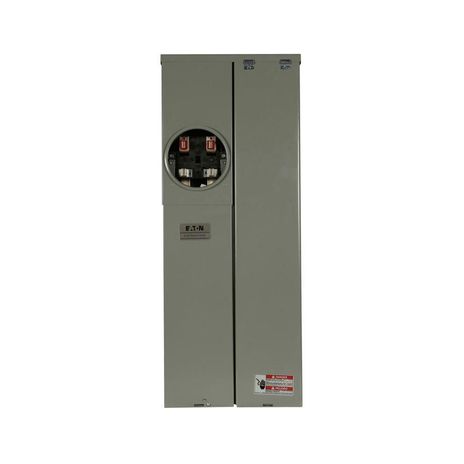 Eaton MBE1224PV100BTF, MBE2040PV200BTS