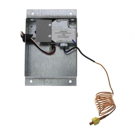 Johnson Controls P66AAB-1C