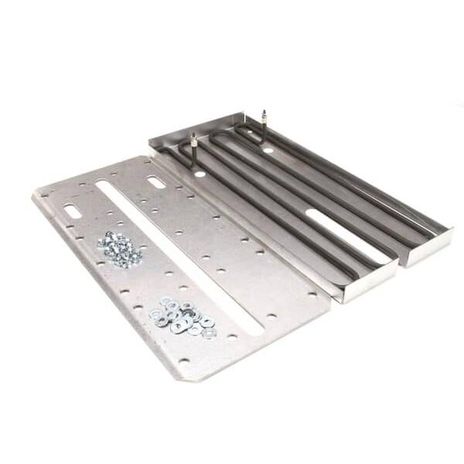 Hobart, Vulcan 922550-0480A, 922550-480A