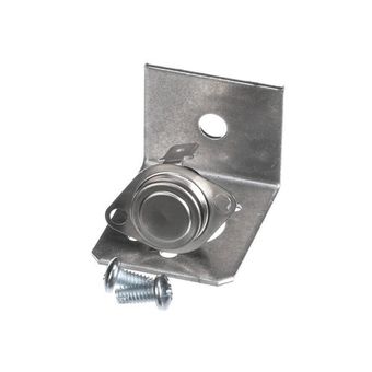 Marsal And Sons 72533