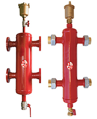 Bell & Gossett 112465, 112466, 112467, 112468, 112471